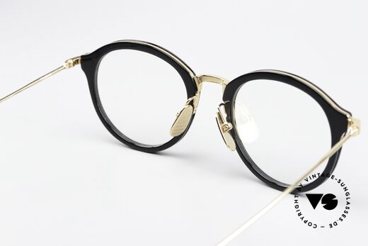 Thom Browne TBX908 Finest Panto Eyeglasses, unworn single item with Thom Browne packaging, Made for Men