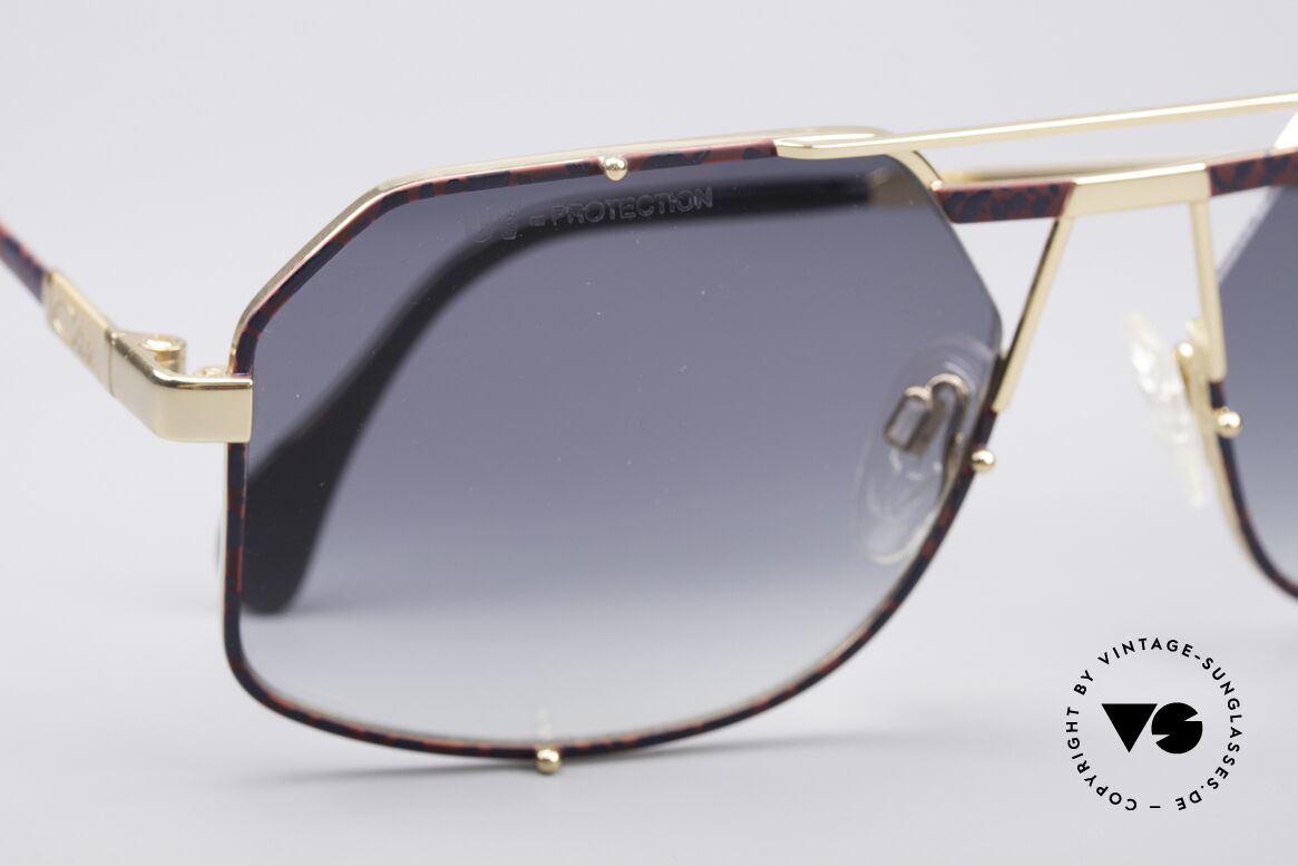 Cazal 959 Gentlemen's 90's Shades, true gentlemen sunglasses; simply 'classic stylish', Made for Men