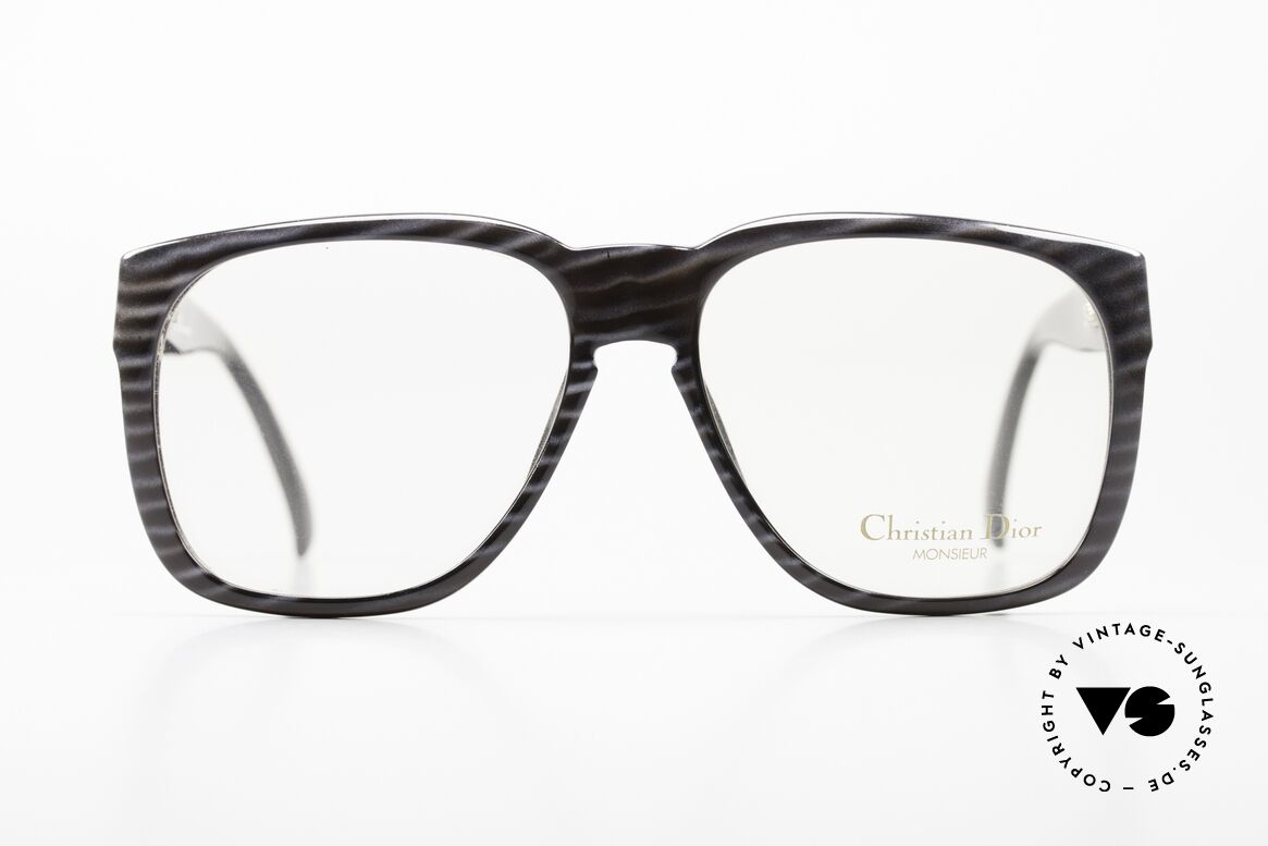 Glasses Christian Dior 2295 80 S Designer Frame Monsieur