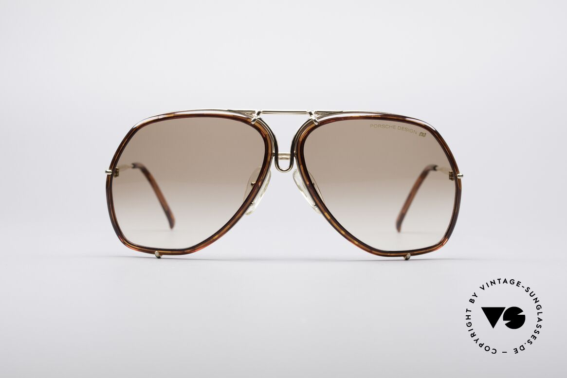 Elite Oversized Aviator Men's Sunglasses Flat Top Square Vintage Retro  Fashion for sale online | eBay