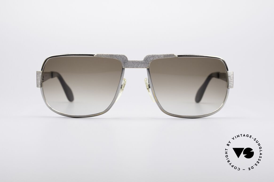 Neostyle RO200 Elvis Presley Sunglasses, vintage sunglasses by NEOSTYLE from the mid 1960's, Made for Men