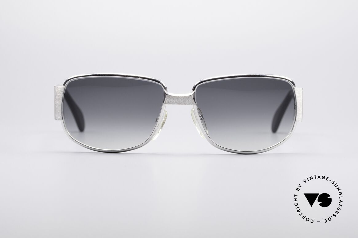 Neostyle RD2000 Elvis Presley Sunglasses, vintage sunglasses by NEOSTYLE from the 1960's, Made for Men