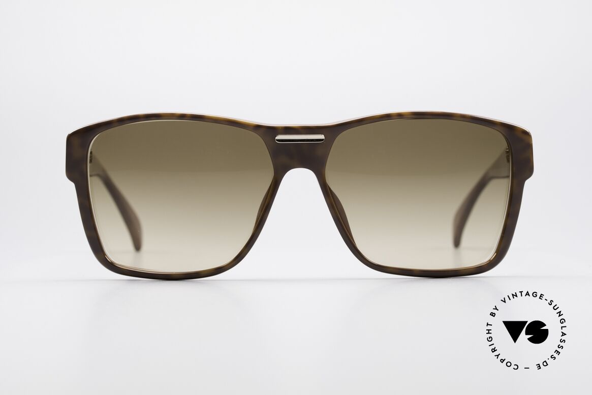 Sunglasses Christian Dior 2386 Monsieur 80 S Men S Frame