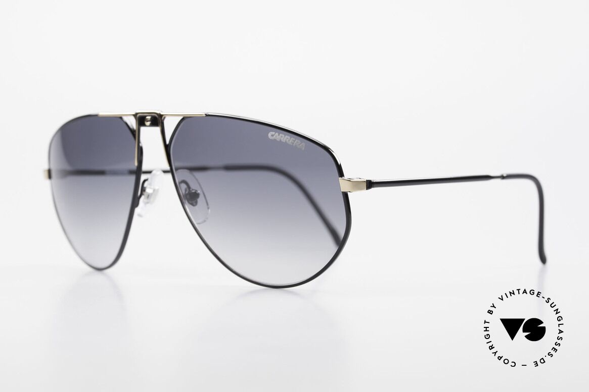 Carrera 5410 Sport Performance 90's Shades, brilliant combination of functionality & lifestyle, Made for Men