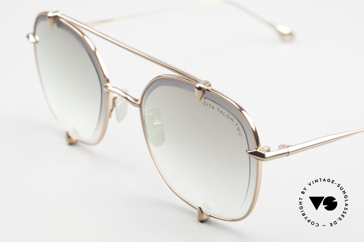 DITA Talon Two Titan Sunglasses Mirrored, high-end quality & correspondingly comfortable, Made for Men and Women