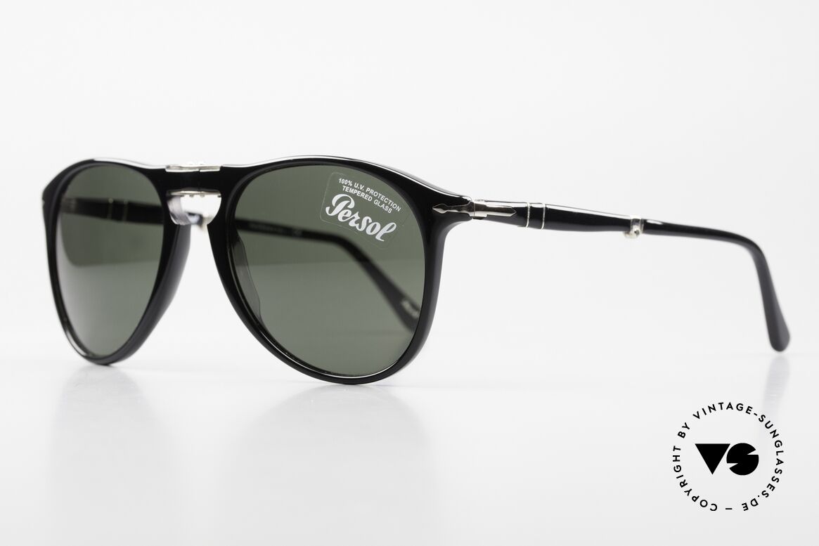 Persol 9714 2024