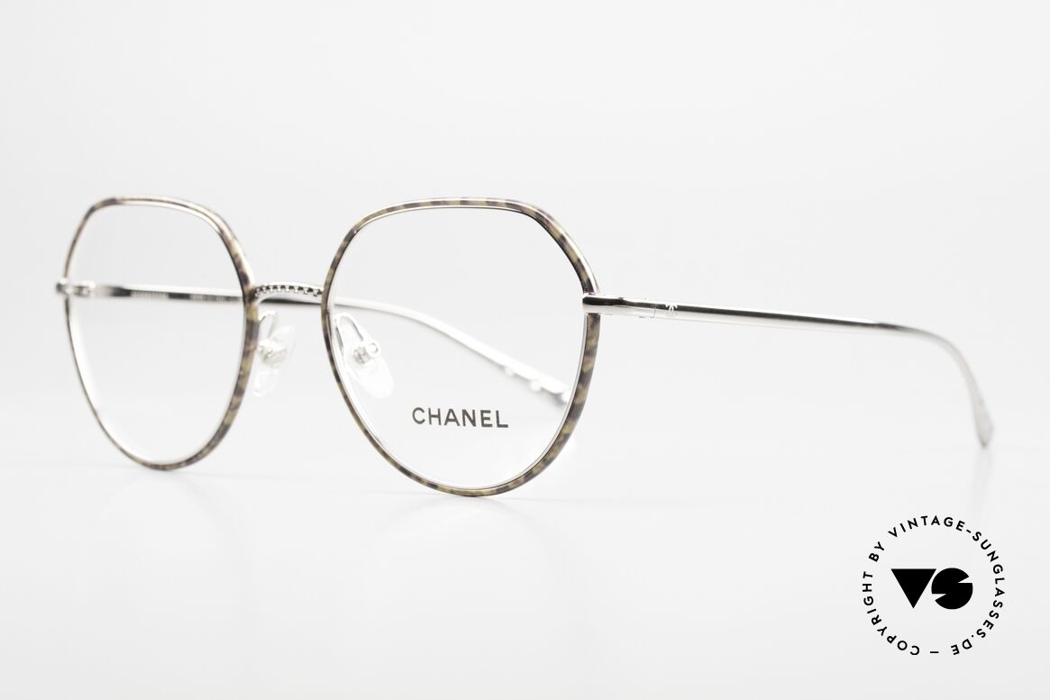 Chanel 2189 Designer Eyewear Luxury, great combination of 'luxury lifestyle' & functionality, Made for Women