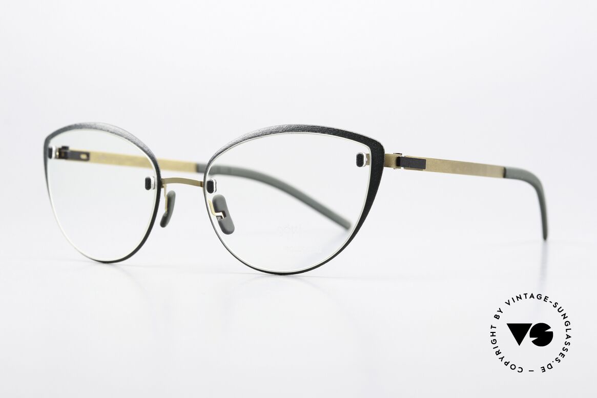 Götti Perspective Bold06 BL06 Frame BOLD Version, www.gotti.ch/en/collections/goetti-perspective/bl06, Made for Women