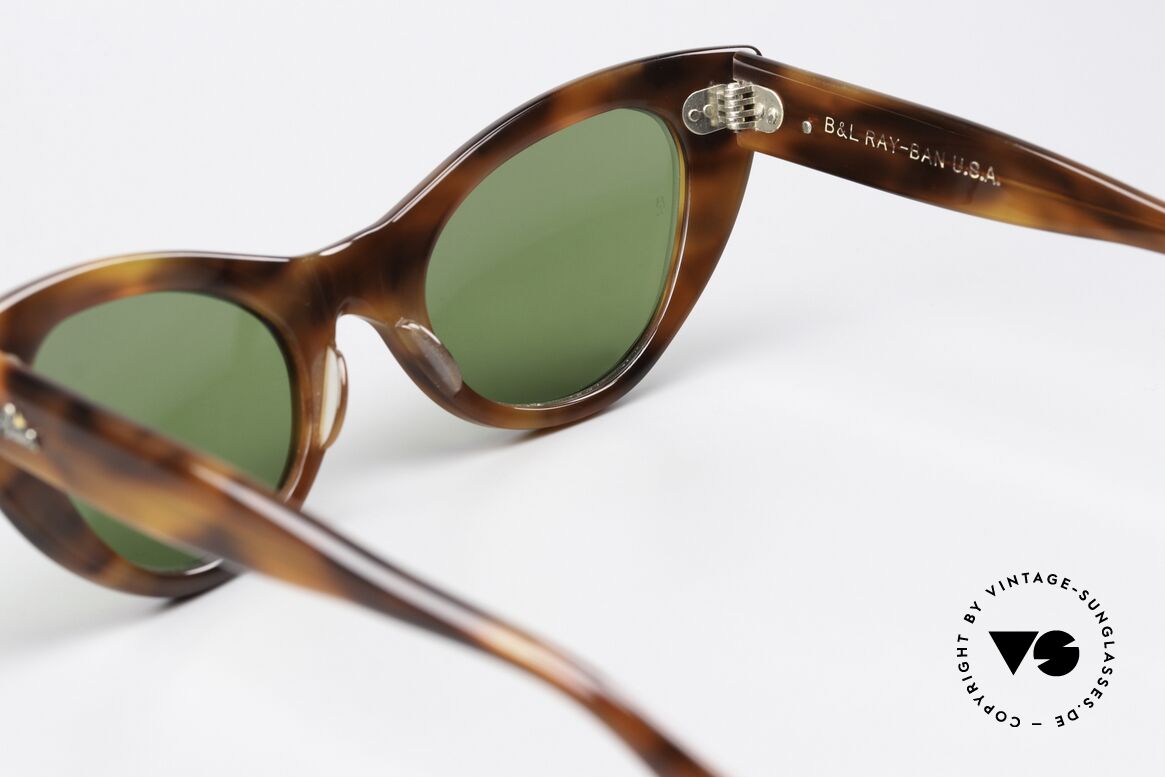 Ray Ban Lisbon Frame Marilyn Monroe Look, Size: small, Made for Women