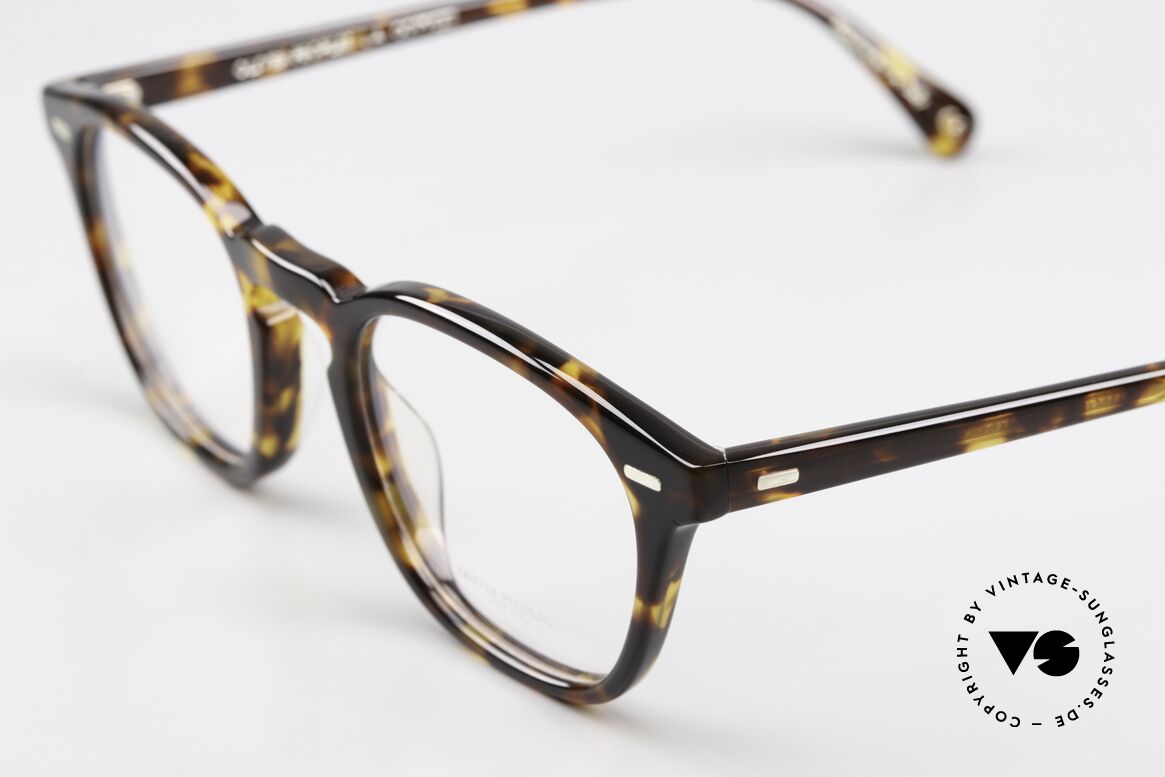 Oliver Peoples Elerson Classic Men's Eyewear, timeless classic eyewear from 2019; made in Italy, Made for Men