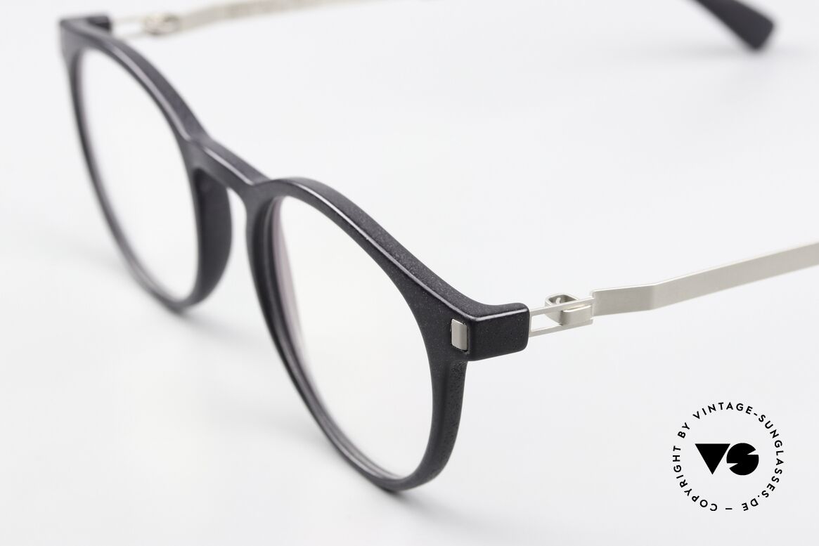 Mykita Mylon Bloom Specs For Eyewear Lovers, glasses lovers know about the Mylon concept, Made for Men and Women