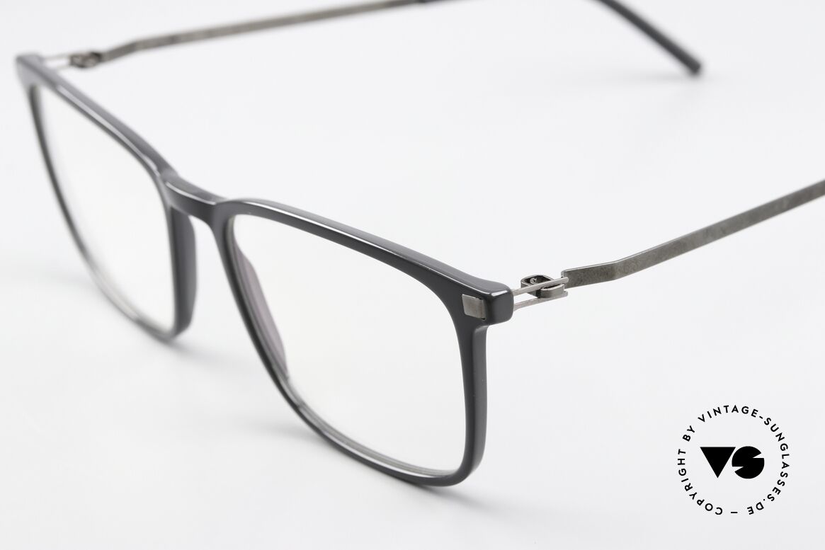 Mykita Amak Lite Collection Eyewear, well-known top quality (handmade in Germany, Berlin), Made for Men and Women