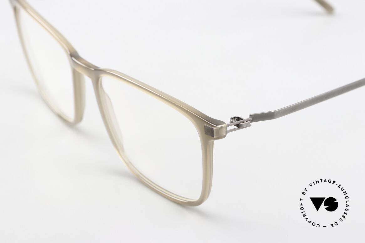 Mykita Amak Lite Collection Frame, well-known top quality (handmade in Germany, Berlin), Made for Men and Women