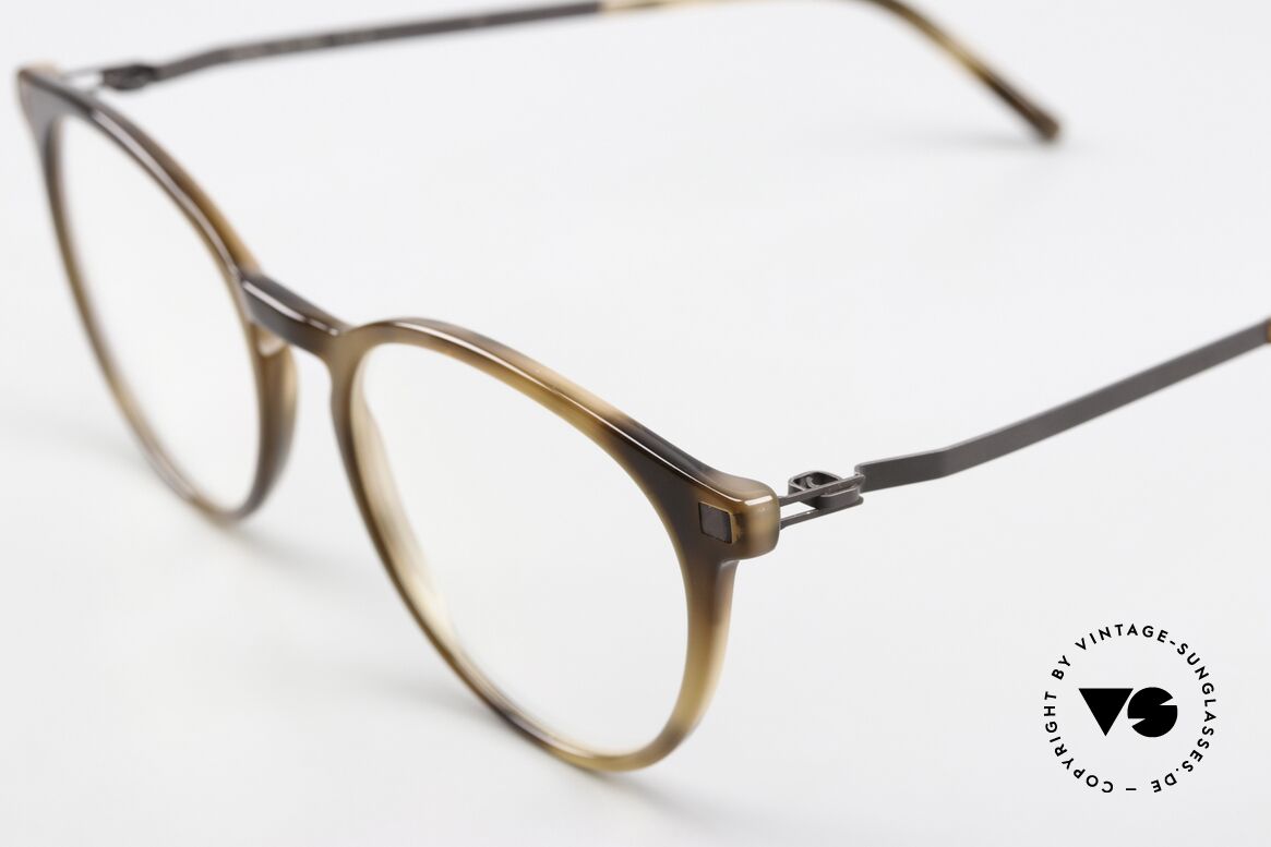 Mykita Freda Lite Collection Eyewear, well-known top quality (handmade in Germany, Berlin), Made for Men and Women