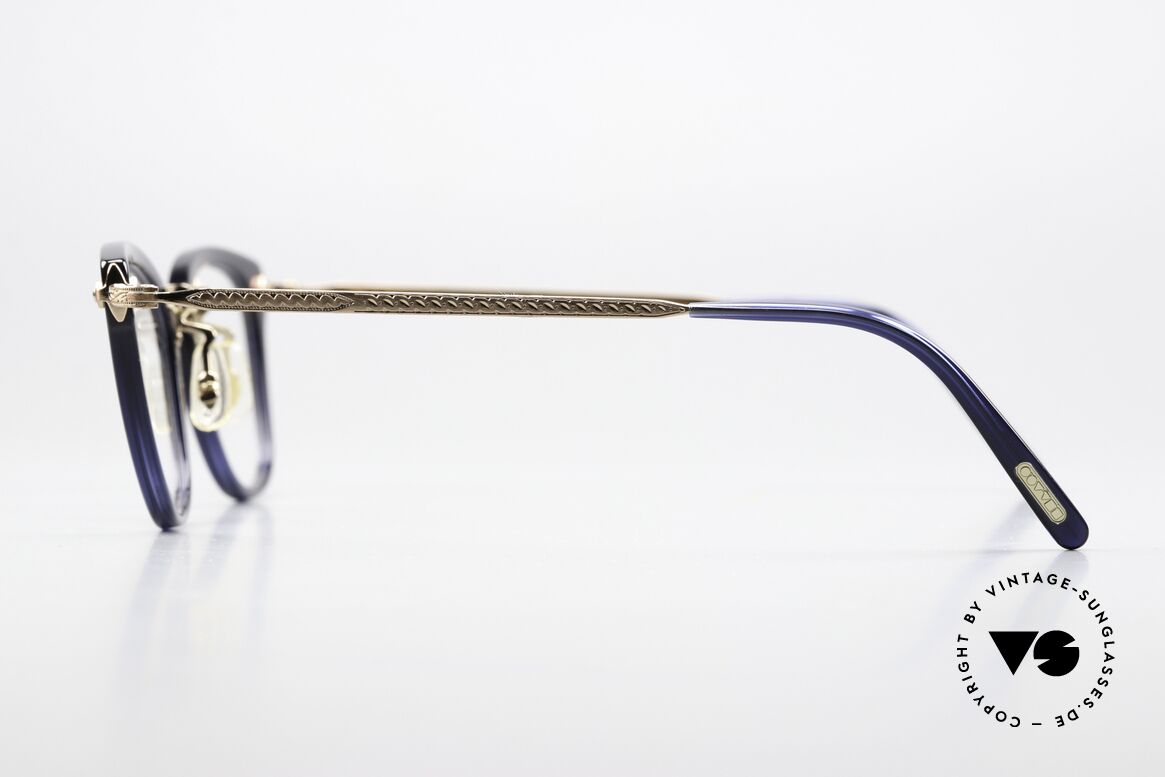 Oliver Peoples Keery Magical Ladies Glasses, unworn model (like all our Oliver Peoples eyeglasses), Made for Women