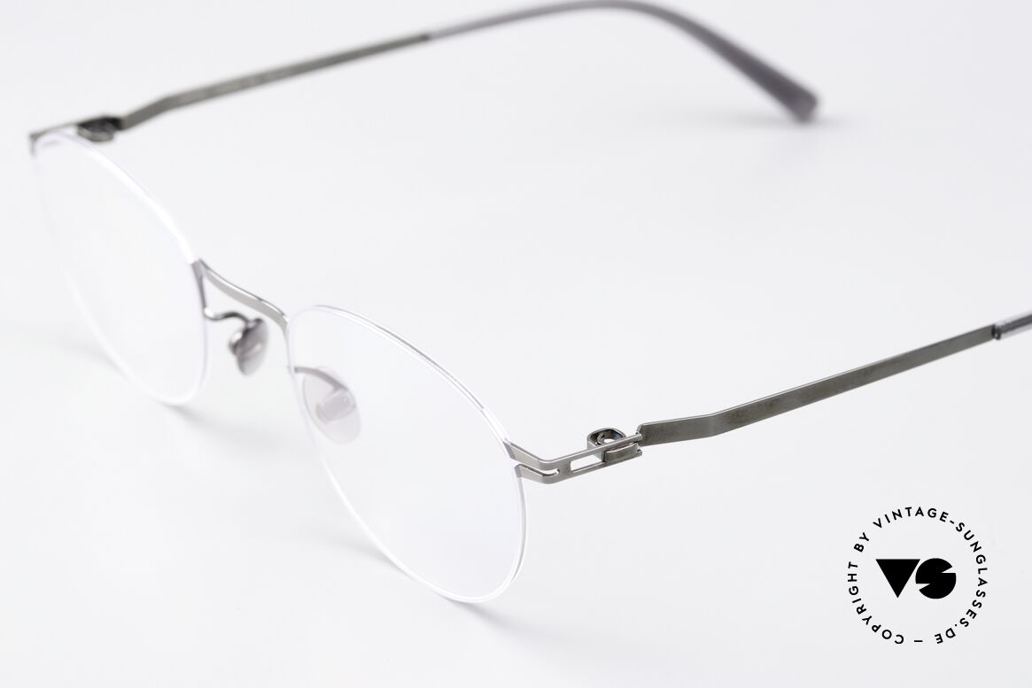 Mykita Rin Small Light Panto Eyewear, well-known top quality (handmade in Germany, Berlin), Made for Women