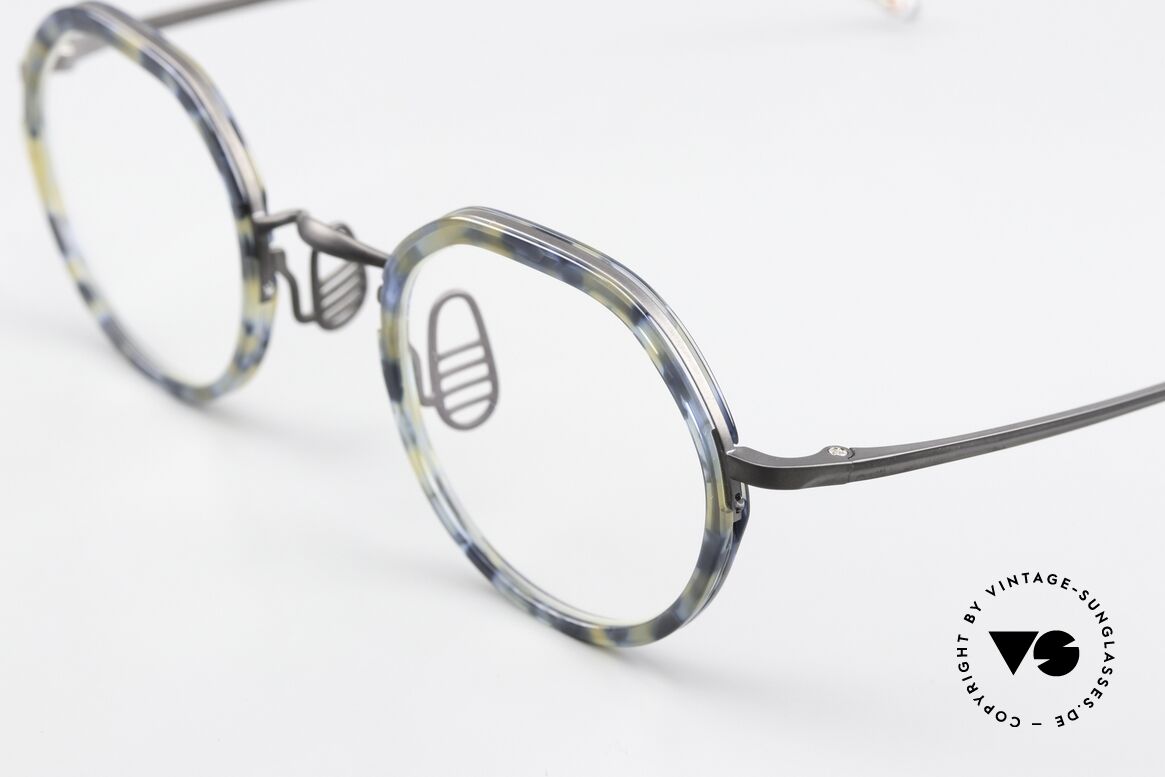 Thom Browne TBX911 High-End Men's Frame, original DEMO lenses can be replaced as desired, Made for Men