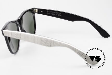 Sunglasses Ray Ban Wayfarer II Collector Sunglasses Sport