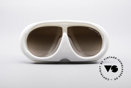 Porsche 5622 Lenses 80's Folding Sunglasses, sun lenses for the old Porsche 5622 folding shades, Made for Men and Women