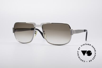 Neostyle RO200 Elvis Presley Sunglasses, vintage sunglasses by NEOSTYLE from the mid 1960's, Made for Men