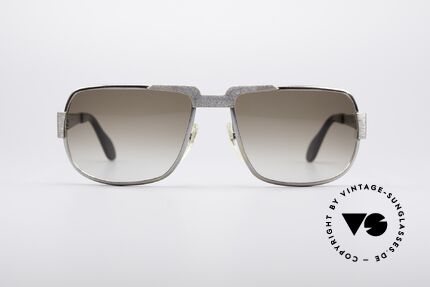 Neostyle RO200 Elvis Presley Sunglasses, incredible top-quality (monolithic), U must feel this!, Made for Men