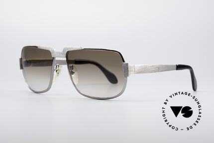 Neostyle RO200 Elvis Presley Sunglasses, designed like the 'Nautic 2' Elvis Presley sunglasses, Made for Men