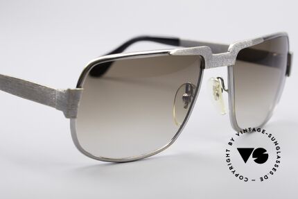 Neostyle RO200 Elvis Presley Sunglasses, the 'used look' makes this pair even more interesting, Made for Men