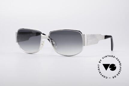 Neostyle RD2000 Elvis Presley Sunglasses, vintage sunglasses by NEOSTYLE from the 1960's, Made for Men