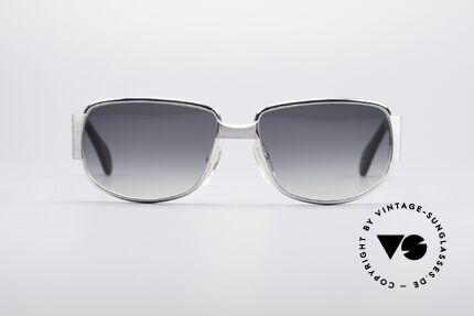 Neostyle RD2000 Elvis Presley Sunglasses, incredible quality (monolithic), U must feel this!, Made for Men