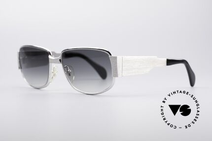 Neostyle RD2000 Elvis Presley Sunglasses, similar to the 'Nautic 2' Elvis Presley sunglasses, Made for Men