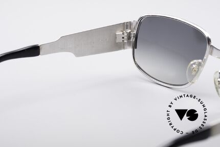 Neostyle RD2000 Elvis Presley Sunglasses, an unworn rarity (built to last); collector's item, Made for Men