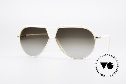 Ray-Ban Sunglasses 3025 SOLE - 004/51 | FRMODA.COM