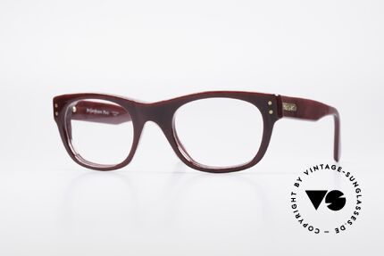 Yves Saint Laurent Theophane Designer Frame, classic YYES SAINT LAURENT designer eyeglasses, Made for Men