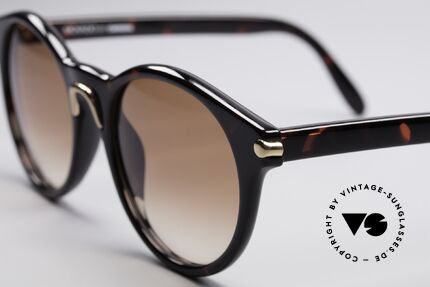 Sunglasses Carrera 5451 90's Movado Collection