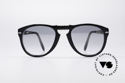 Vintage persol hot sale 714