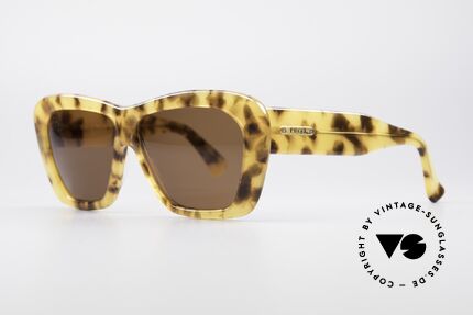 Jackie Kennedy Sunglasses - EyeglassesWarehouse.com