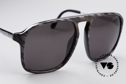 Christian Dior 2229 Oversized 80's Monsieur, unworn rarity of the legendary 'Monsieur Series', Made for Men