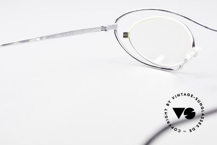Theo Belgium Mama Vintage Glasses For Mama, clear DEMO lenses should be replaced with prescriptions, Made for Women
