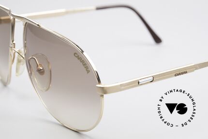 Carrera 5306 Brad Pitt Vintage Sunglasses, hybrid between functionality, quality & luxury lifestyle, Made for Men and Women