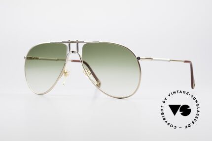 Silver Frame / Silver Smoke Sunglasses - Mile Highs
