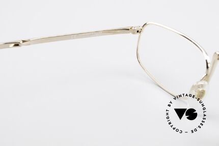 Glasses Christian Dior 2172 Folding Reading Eyeglasses