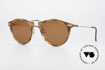 Insider Brands, glasses and sunglasses
