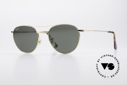 Mm zegen platform Ray Ban, glasses and sunglasses
