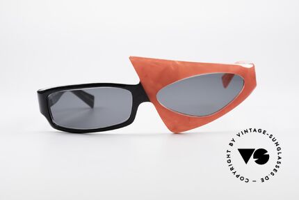 Sunglasses Alain Mikli 0005 Limited Special Edition 30 Years