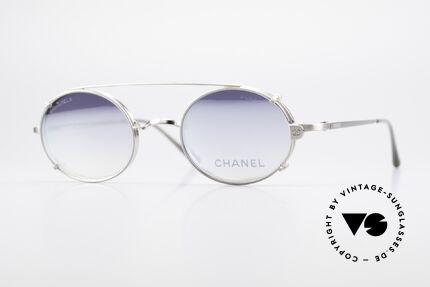 https://www.vintage-sunglasses-shop.com/media/products6/tn-mobile/14729_18971_Chanel-2037_Oval-Luxury-Glasses-Clip-On_Men_Women_Round_Sunglasses_Glasses.jpg