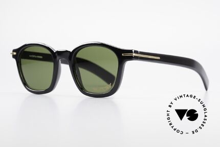 Carrera 5272 Tart Arnel Style James Dean, James Dean & Johnny Depp are popular for this frame style, Made for Men