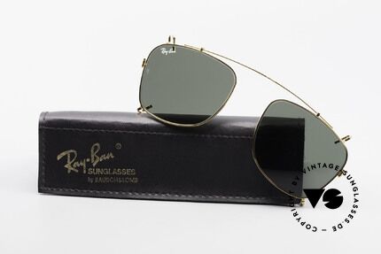 Sunglasses Ray Ban Wayfarer I On USA Mineral Sun Lenses