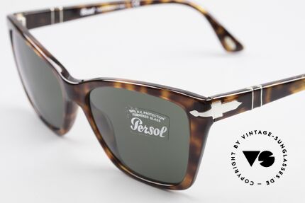 Persol 3023 on sale