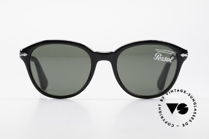 Persol PO0649 649 - Original Sunglasses | LensCrafters