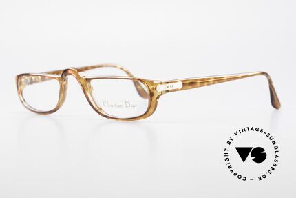 Christian Dior 2075 Reading Glasses Optyl Large, superior quality, fine materials & durability by Optyl, Made for Men and Women